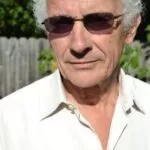 geoffry hunt