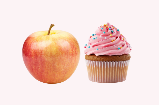 Tror du, dit stofskifte styrer din vægt? Så simpelt er det ikke