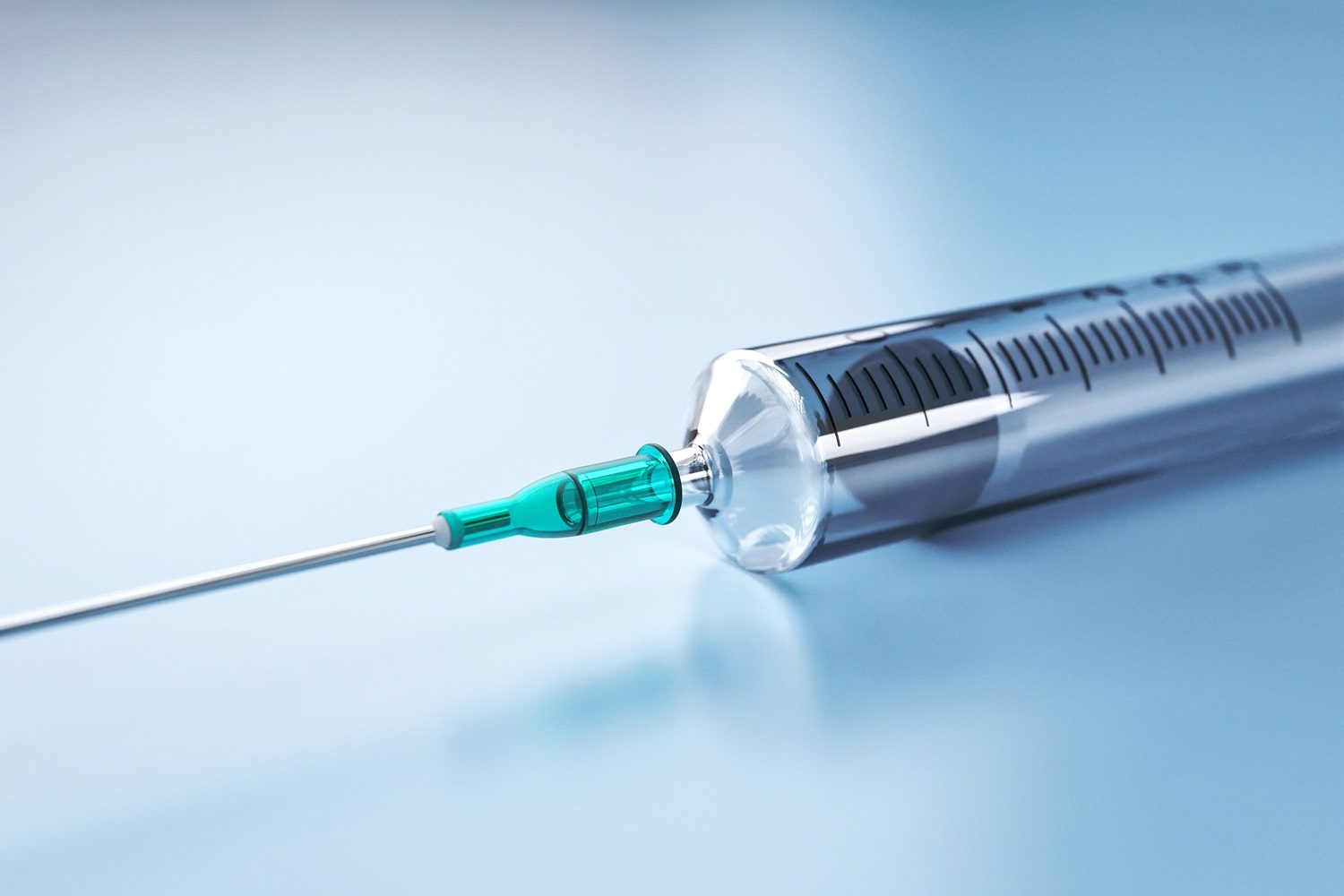 USA fængsler dansk vaccineforsker episode artwork