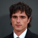Skuespiller Jacob Elordi