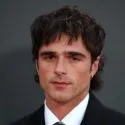 Skuespiller Jacob Elordi