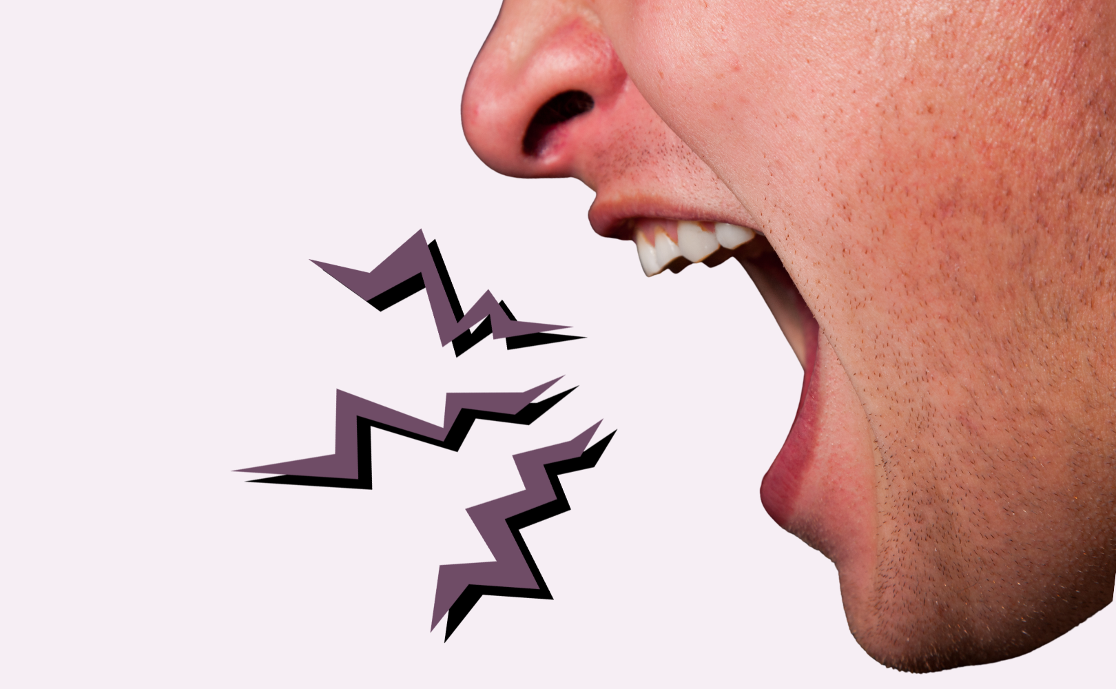 Flere ubehagelige og aggressive kunder i butikkerne: Her er forskningens tre råd
1) Ansatte skal ikke håndtere konflikten
2) Skab rum til at tale om chikane
3) Overvej skærpet sikkerhed episode artwork