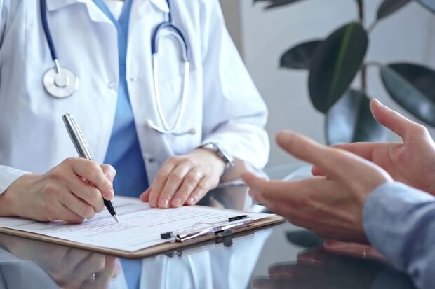 En psykiatrisk diagnose kan være en lettelse - men også volde skade
