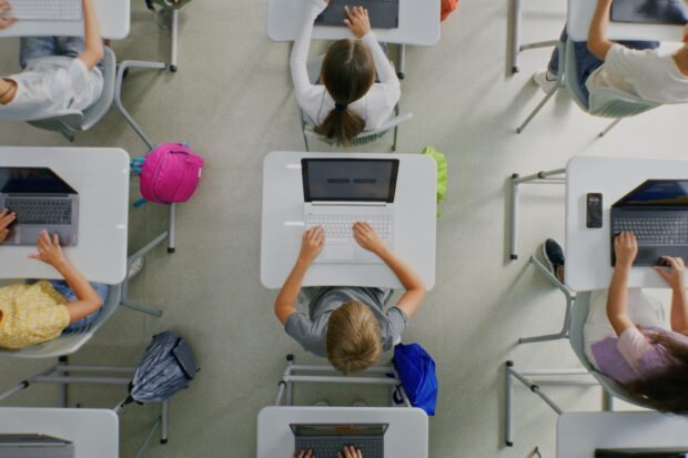 Forskere i kritik af ny PISA-måling: »Man handler i panik«