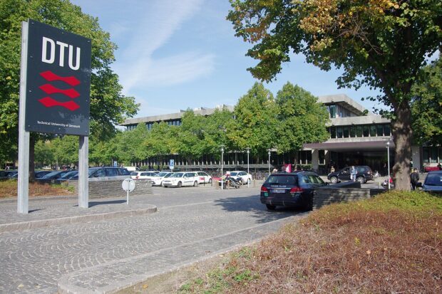 Stort hackerangreb mod DTU: Personfølsomme data på op mod 200.000 mennesker kan være sluppet ud