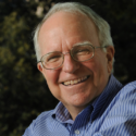 Robert E. Hall